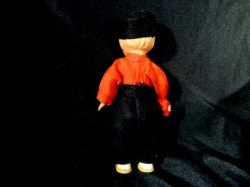 2495 RED SHIRT HANKIE_02